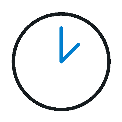 icon1