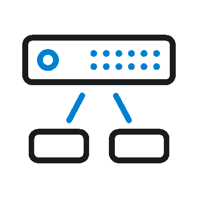 icon5