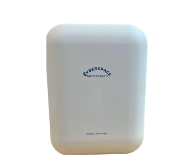 Router image